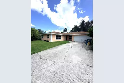 5447 Sholtz St, Naples, FL 34113 - Photo 1