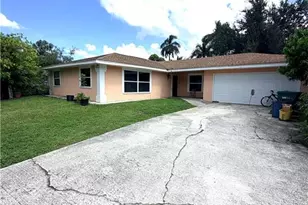 5447 Sholtz St, Naples, FL 34113 - Photo 1