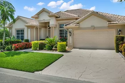 13162 Bridgeford Ave, Bonita Springs, FL 34135 - Photo 1
