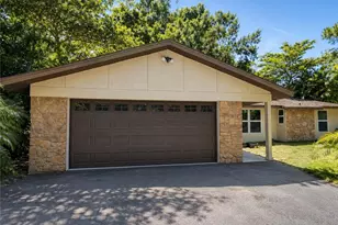 4980 Coral Wood Dr, Naples, FL 34119 - Photo 1