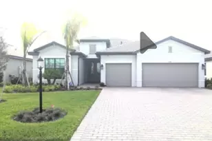 19433 Hinkley Dr, Estero, FL 33928 - Photo 1