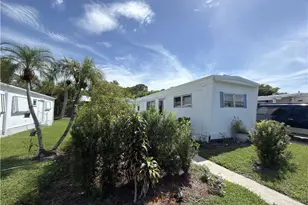 109 Enchanting Blvd, Naples, FL 34112 - Photo 1