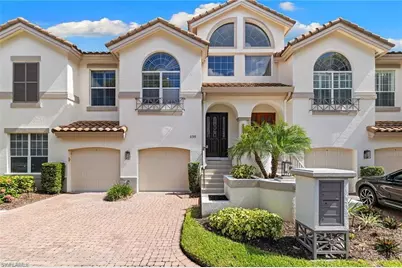 156 Colonade Cir #1107, Naples, FL 34103 - Photo 1