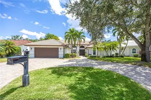 11740 Mahogany Run, Fort Myers, FL 33913 - Photo 1