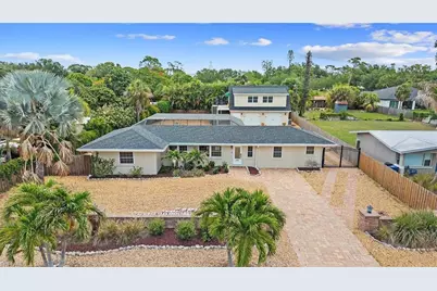 6139 Hollywood Blvd, Sarasota, FL 34231 - Photo 1