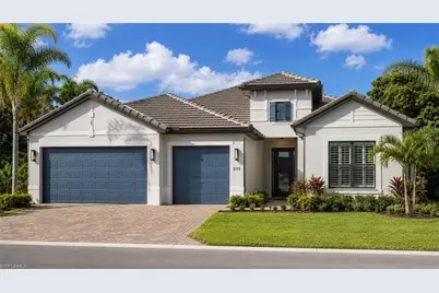 1571 Double Eagle Trl, Naples, FL 34120 - Photo 1