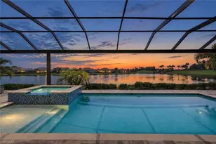 14386 Laguna Spgs Ln, Naples, FL 34114 - Photo 1