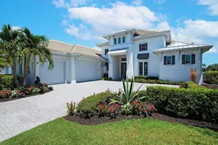 6250 Lightbourn Wy, Naples, FL 34113 - Photo 1