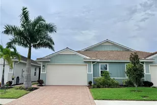 842 Enbrook Loop, Naples, FL 34114 - Photo 1