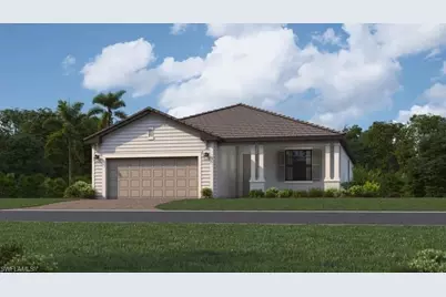 19258 Gentry Pl, Estero, FL 33928 - Photo 1