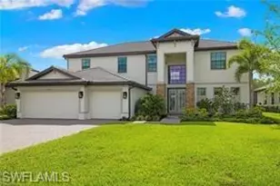 19782 Fox Grv Dr, Estero, FL 33928 - Photo 1