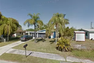 3441 South St, Fort Myers, FL 33916 - Photo 1