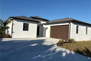 3704 12th St SW, Lehigh Acres, FL 33976 - Photo 1