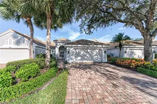 9021 Spring Run Blvd, Estero, FL 34135 - Photo 1