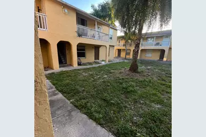 3950 Lora St #101, Fort Myers, FL 33916 - Photo 1