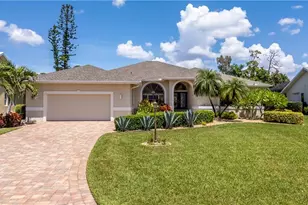 7024 Spotted Fawn Ct, Fort Myers, FL 33908 - Photo 1
