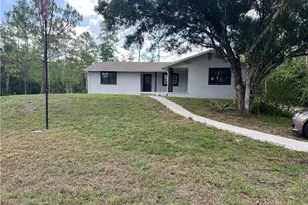 360 Desoto Blvd S, Naples, FL 34117 - Photo 1