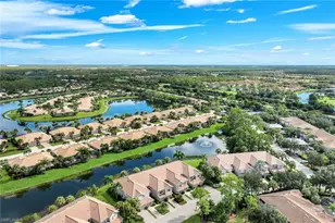 11033 Mill Creek Way, Fort Myers, FL 33913 - Photo 1