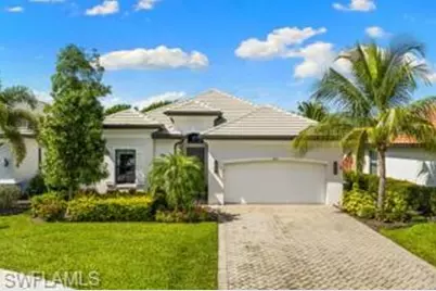 1819 Mustique St, Naples, FL 34120 - Photo 1