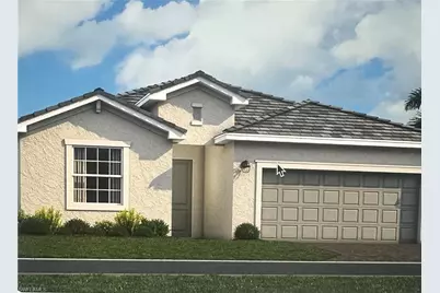 19434 Viewmont Way, Estero, FL 33928 - Photo 1