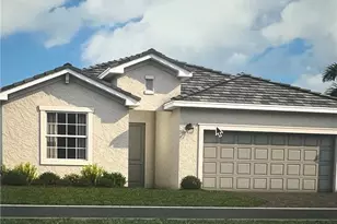 19434 Viewmont Wy, Estero, FL 33928 - Photo 1