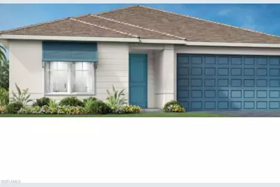 8764 Oceana Way, Naples, FL 34114 - Photo 1