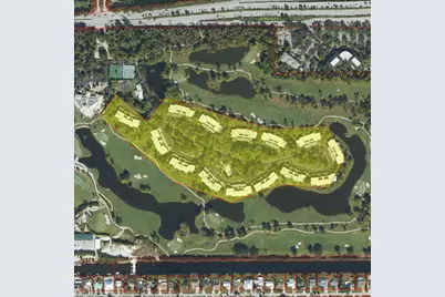 515 Wildwood Ln #515, Naples, FL 34105 - Photo 1