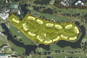 515 Wildwood Ln, Naples, FL 34105 - Photo 1