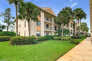 440 Fox Haven Dr, Naples, FL 34104 - Photo 1