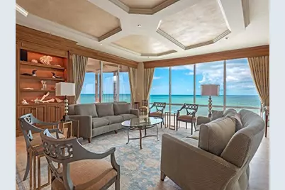 4351 Gulf Shore Blvd N #11N, Naples, FL 34103 - Photo 1