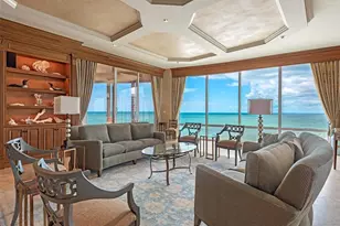 4351 Gulf Shore Blvd N, Naples, FL 34103 - Photo 1