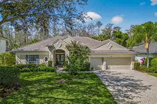 5875 Whisperwood Ct, Naples, FL 34110 - Photo 1