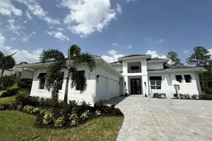 9559 Caymas Wy, Naples, FL 34114 - Photo 1