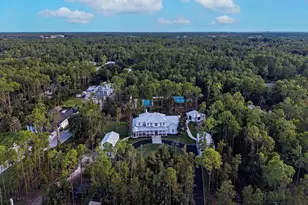 6720 Hunters Rd, Naples, FL 34109 - Photo 1