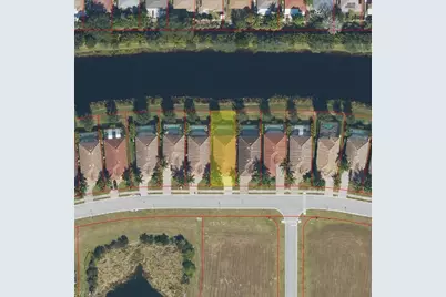 2862 Aviamar Cir, Naples, FL 34114 - Photo 1