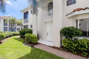 800 L'Ambiance Cir, Naples, FL 34108 - Photo 1