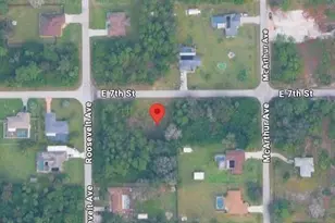 2702 E 7th St, Lehigh Acres, FL 33936 - Photo 1