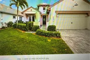 4991 Andros Dr, Naples, FL 34113 - Photo 1