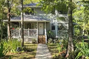 1375 Keri Island Rd, Naples, FL 34120 - Photo 1