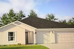 4061 Caracalla Wy, North Fort Myers, FL 33917 - Photo 1
