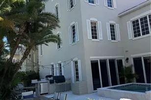 330 8th Ave S, Naples, FL 34102 - Photo 1