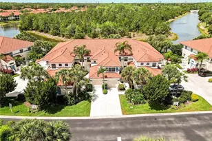 10751 Crooked River Rd, Estero, FL 34135 - Photo 1