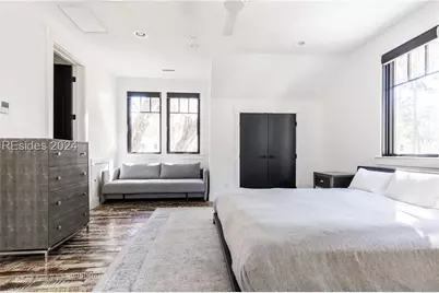 455 Old Landing Road, Bluffton, SC 29910 - Photo 24