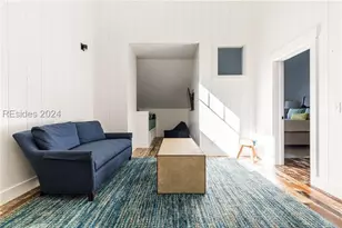 455 Old Landing Rd, Bluffton, SC 29910 - Photo 18