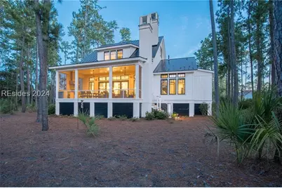 455 Old Landing Road, Bluffton, SC 29910 - Photo 24