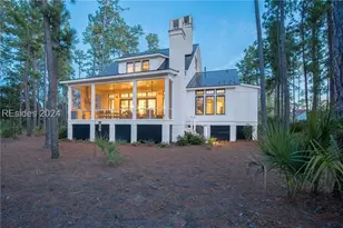 455 Old Landing Rd, Bluffton, SC 29910 - Photo 24