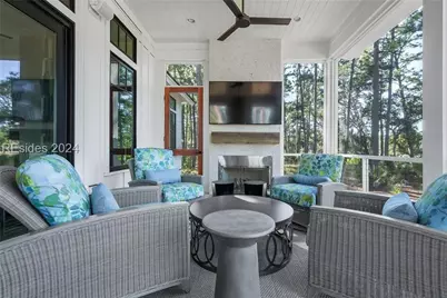 455 Old Landing Road, Bluffton, SC 29910 - Photo 12