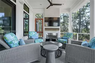 455 Old Landing Rd, Bluffton, SC 29910 - Photo 12