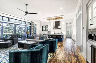 455 Old Landing Rd, Bluffton, SC 29910 - Photo 8