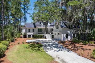 455 Old Landing Rd, Bluffton, SC 29910 - Photo 26